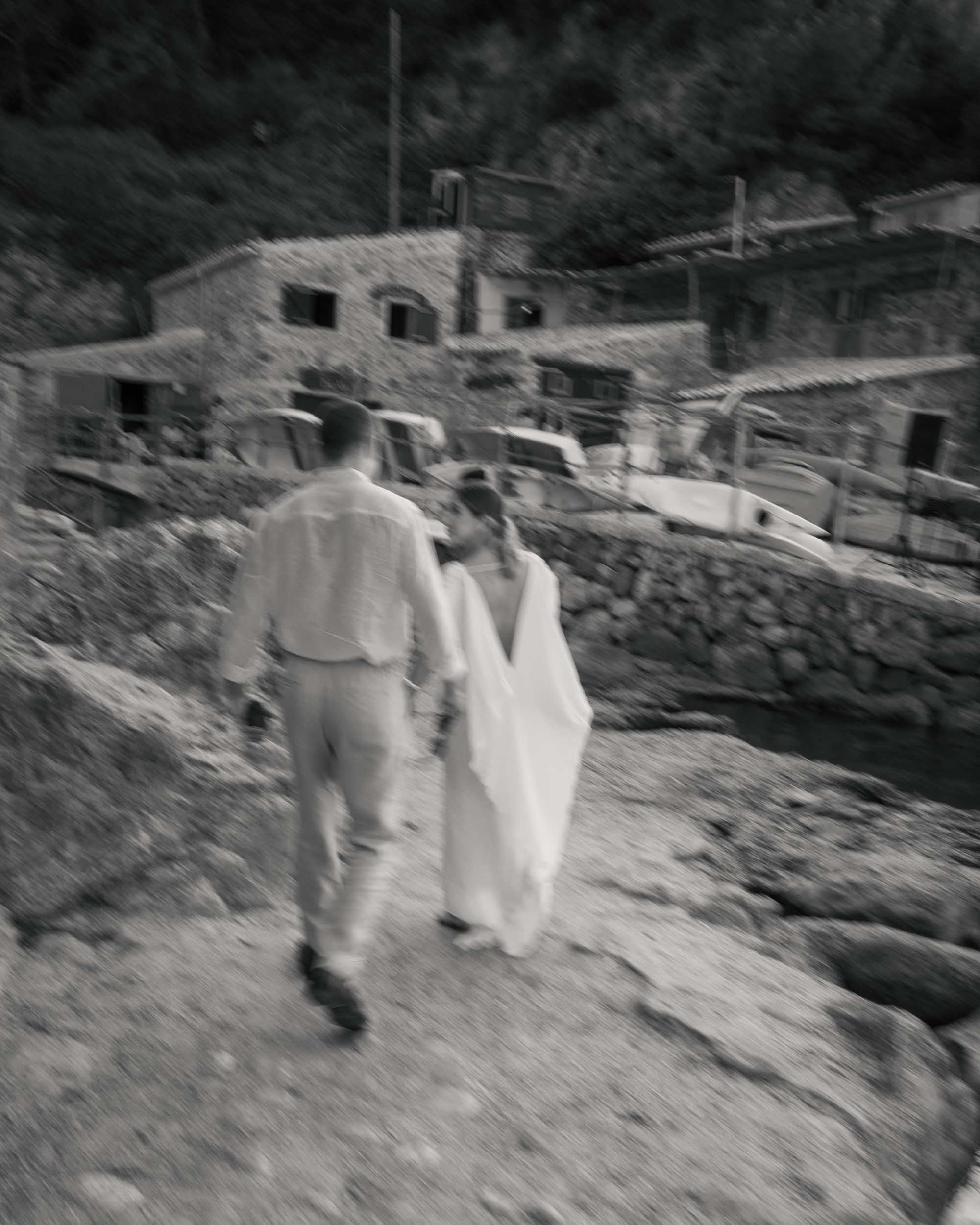 Wedding photography portfolio image